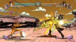JoJo's Bizarre Adventure: All-Star Battle R - Image 3