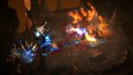 Diablo III: Eternal Collection - Image 3
