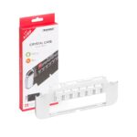 CRYSTAL CASE FOR N-S OLED - Image 3