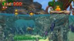 Donkey Kong Country™: Tropical Freeze - Image 2
