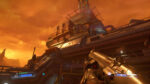 Doom Slayers Collection - Image 2