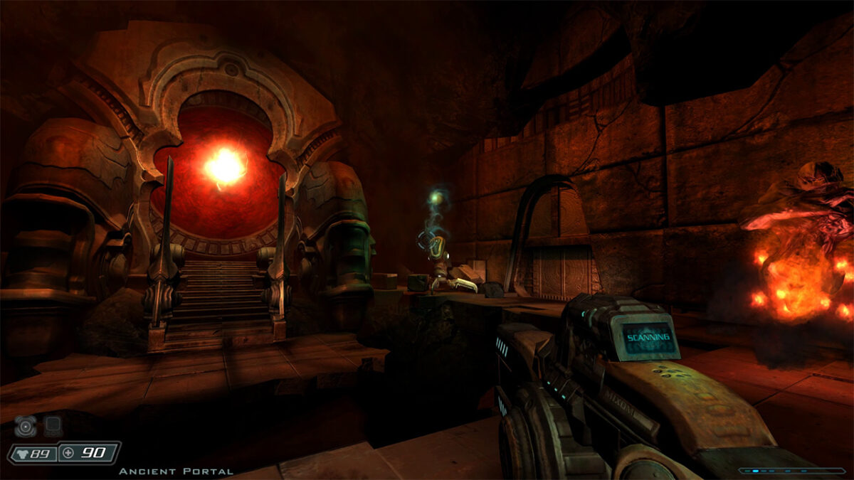 doom-slayers-2.jpg Doom Slayers Collection - Image 3