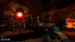 Doom Slayers Collection - Image 3