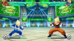 Dragon Ball Fighterz - Image 2