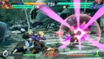 Dragon Ball Fighterz - Image 3