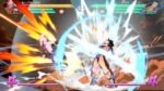 Dragon Ball Fighterz - Image 4