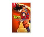 DRAGON BALL Z: KAKAROT + A NEW POWER AWAKENS SET