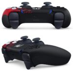 Playstation 5 Marvel's Spider-man 2 Limited Edition - Image 4