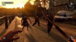 Dying Light: Platinum Edition - Image 3