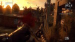Dying Light: Platinum Edition - Image 4