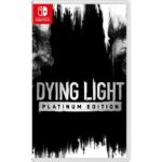Dying Light: Platinum Edition
