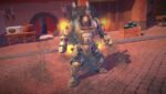 SHAQ FU A LEGEND REBORN - Image 2