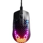 SteelSeries Aerox 3