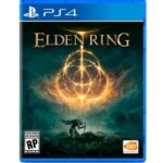 Elden Ring