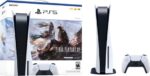 Consola PlayStation®5 y FINAL FANTASY XVI - Image 2