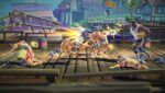 SHAQ FU A LEGEND REBORN - Image 3