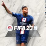 EA SPORTS™ FIFA 23