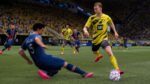 Fifa 21 - Image 3