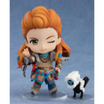Horizon Forbidden West - Aloy 1850 - Image 2