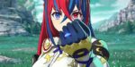 Fire Emblem™ Engage - Image 2