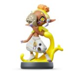 FRYE - Splatoon 3 - Image 2