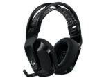 Logitech G733 Black Headset