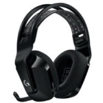 Logitech G733 Black Headset