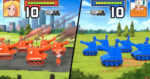 Advance Wars™ 1+2: Re-Boot Camp - Image 2