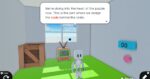 Game Builder Garage - Image 2