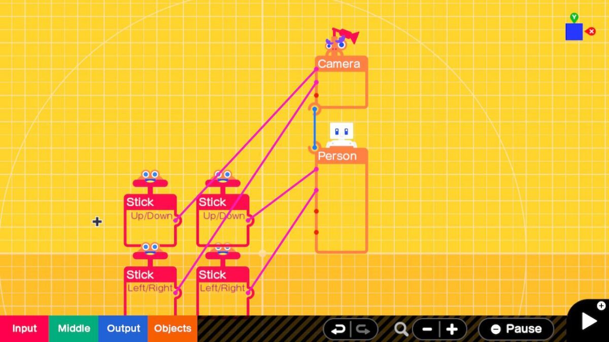 game-builder-2.jpg Game Builder Garage - Image 3