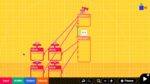 Game Builder Garage - Image 3