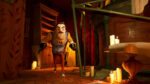 Hello Neighbor - Image 2