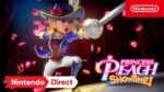 Princess Peach: Showtime! - Image 4