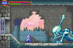 Castlevania Advance Collection - Image 2