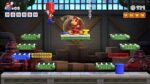 Mario vs. Donkey Kong - Image 3