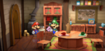 Paper Mario™: The Thousand-Year Door - Image 3