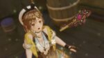 Atelier Ryza 3: Alchemist of the End & the Secret Key - Image 4