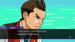 Apollo Justice: Ace Attorney Trilogy - Image 2