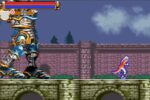 Castlevania Advance Collection - Image 3