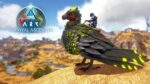 ARK: Survival Ascended - Image 3