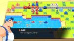 Advance Wars™ 1+2: Re-Boot Camp - Image 3