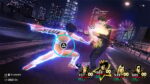 Like a Dragon: Infinite Wealth - Image 3