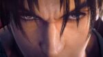 TEKKEN 8 - Image 2