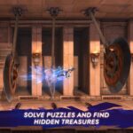 Prince of Persia The Lost Crown - Image 3