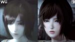 FATAL FRAME: Mask of the Lunar Eclipse - Image 2