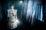 FATAL FRAME: Mask of the Lunar Eclipse - Image 4