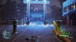 Ghostwire: Tokyo - Image 4
