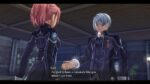 The Legend of Heroes: Trails of Cold Steel III - Image 2
