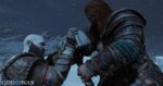 God of War Ragnarök - Image 3