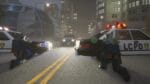Grand Theft Auto The Trilogy - Image 3